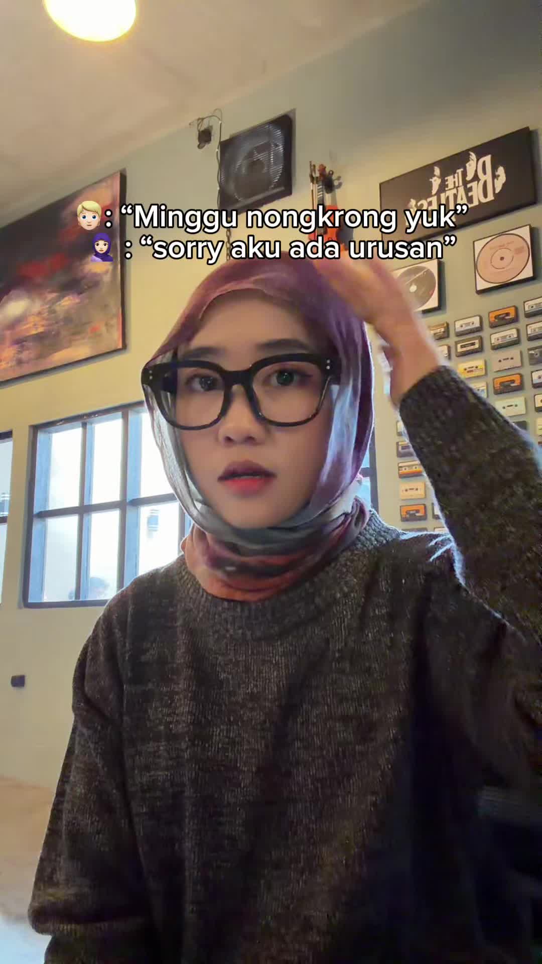 @Faradillangesti