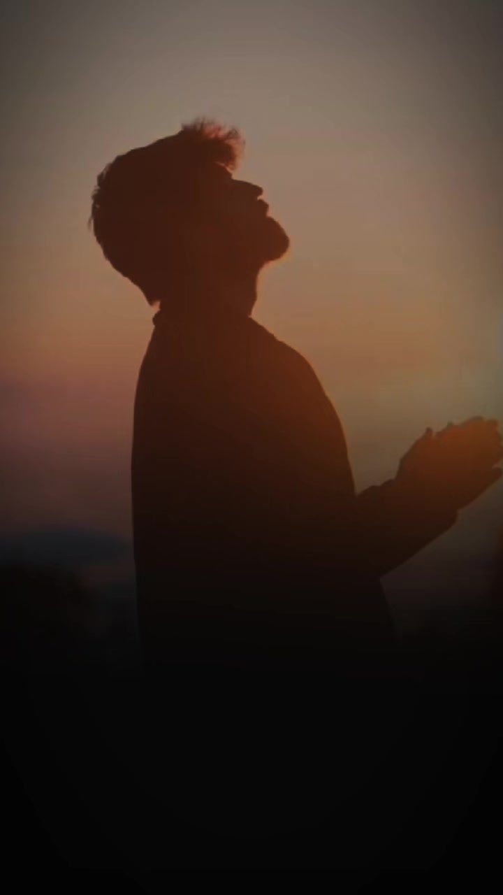 @Ramzan Lakhan