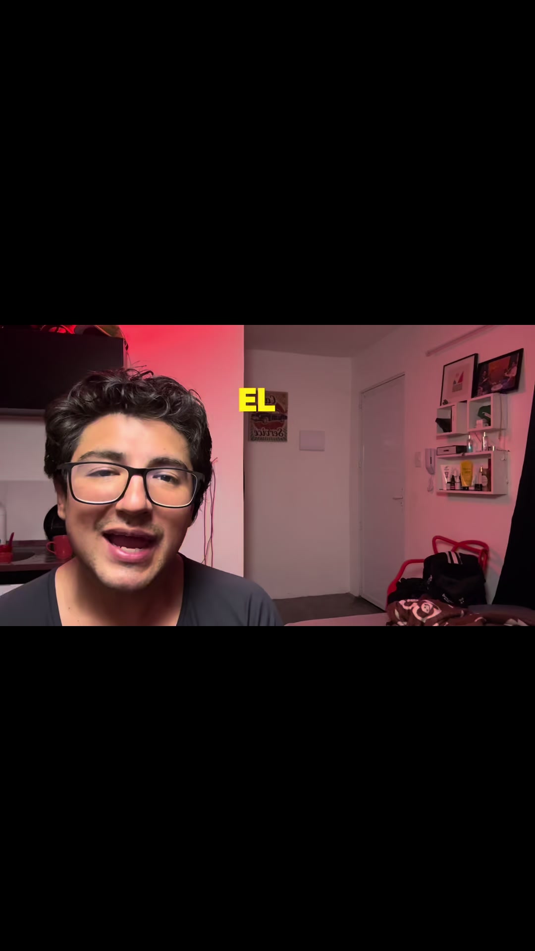 @Simon Dice