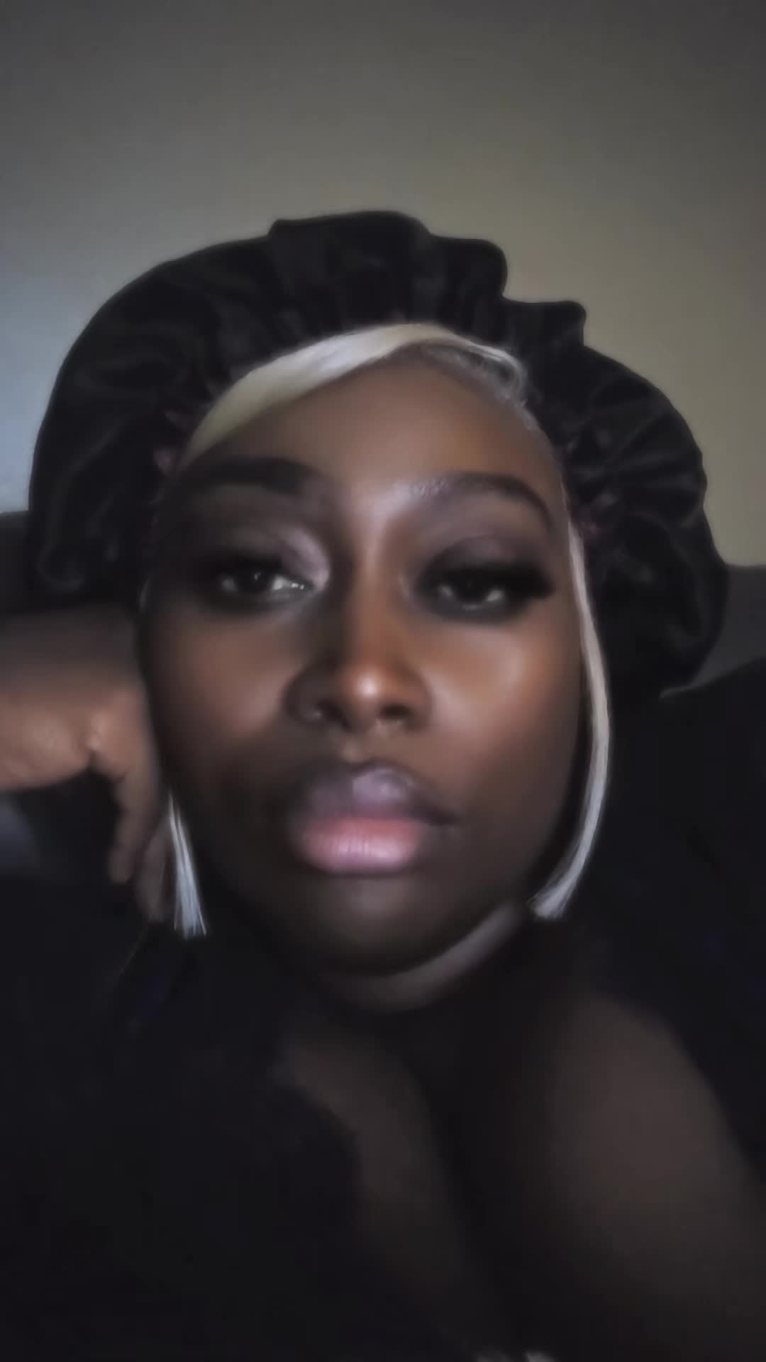 @Puddles