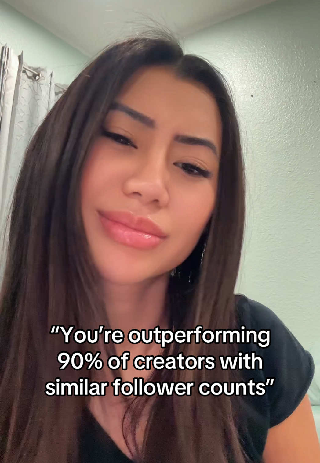 @Vivi 🩵