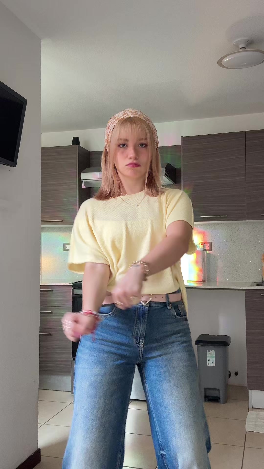 @Alexmi