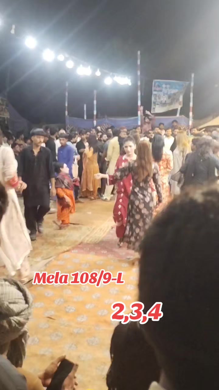 @✨🌸 بہاراں میلے دیاں 🍀🧚🏻♀️