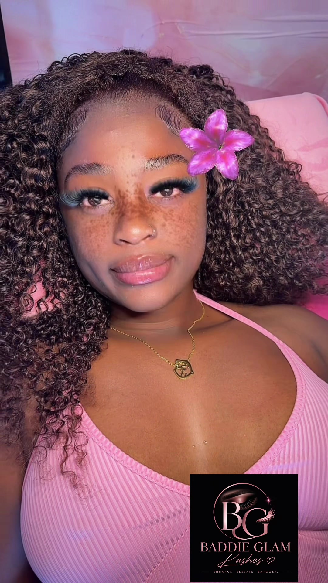 @🧅