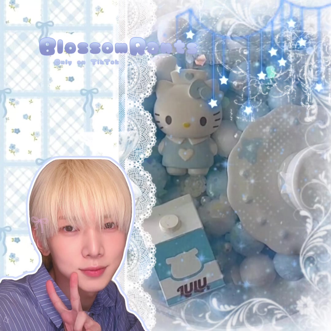@๐ช๐๐ถ๐๐โฏ๐ท๐โด๐๐โด๐(>แด•)