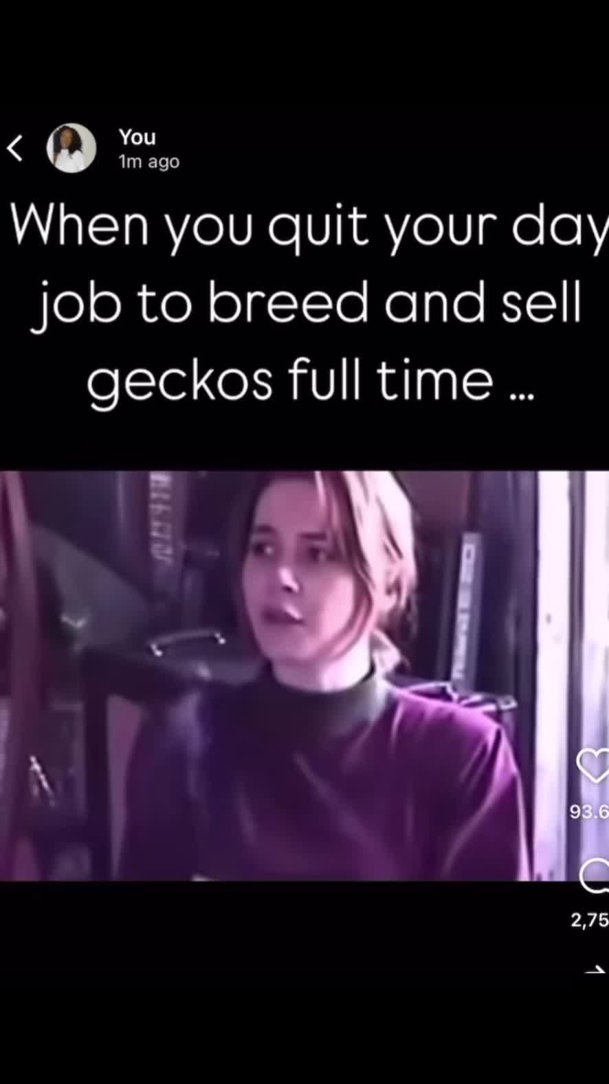 @GeeGee Miller