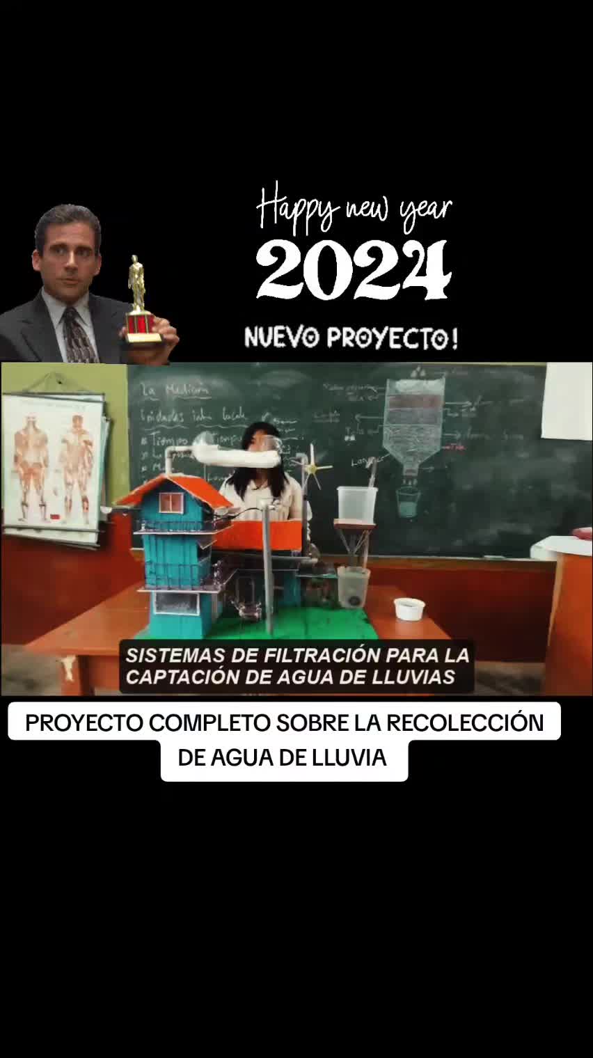 @CIENCIA Y TECNOLOGIA