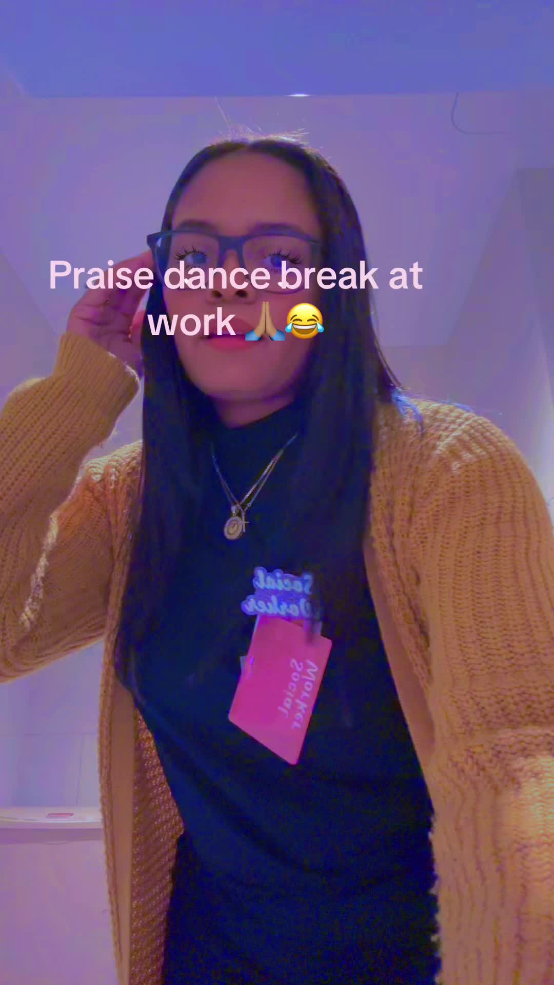 @Pink_vision