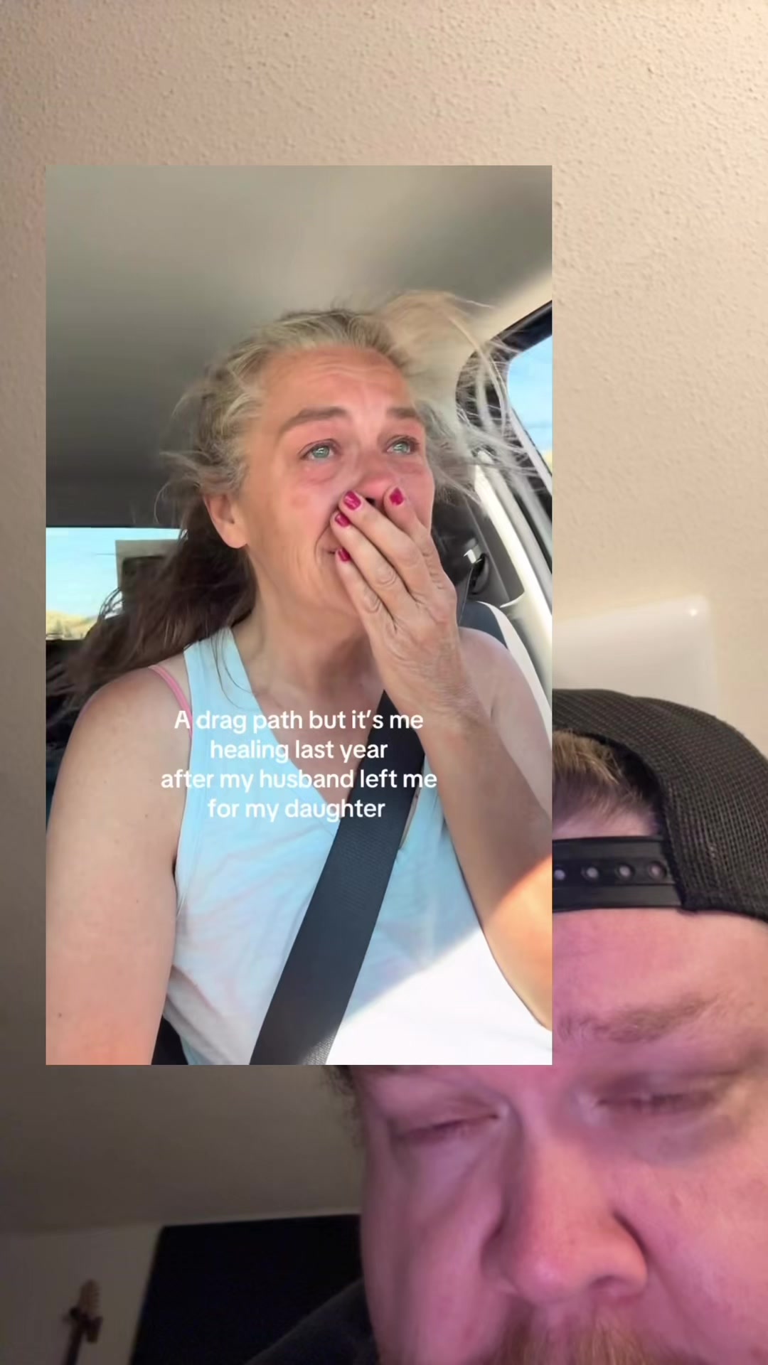 @Frenchtoastpapi
