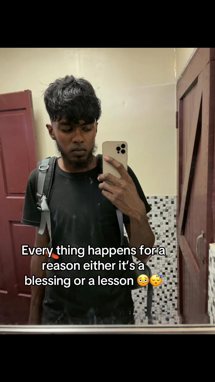 @Lemme see you boobies 🤕