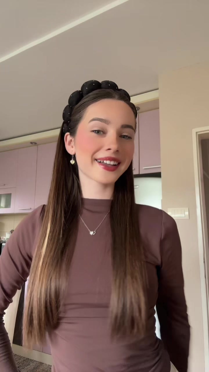 @николина