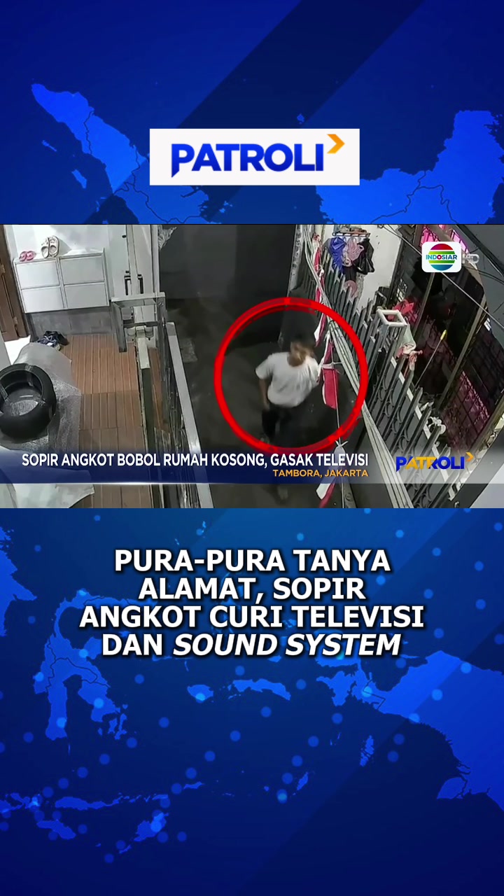 @Patroli