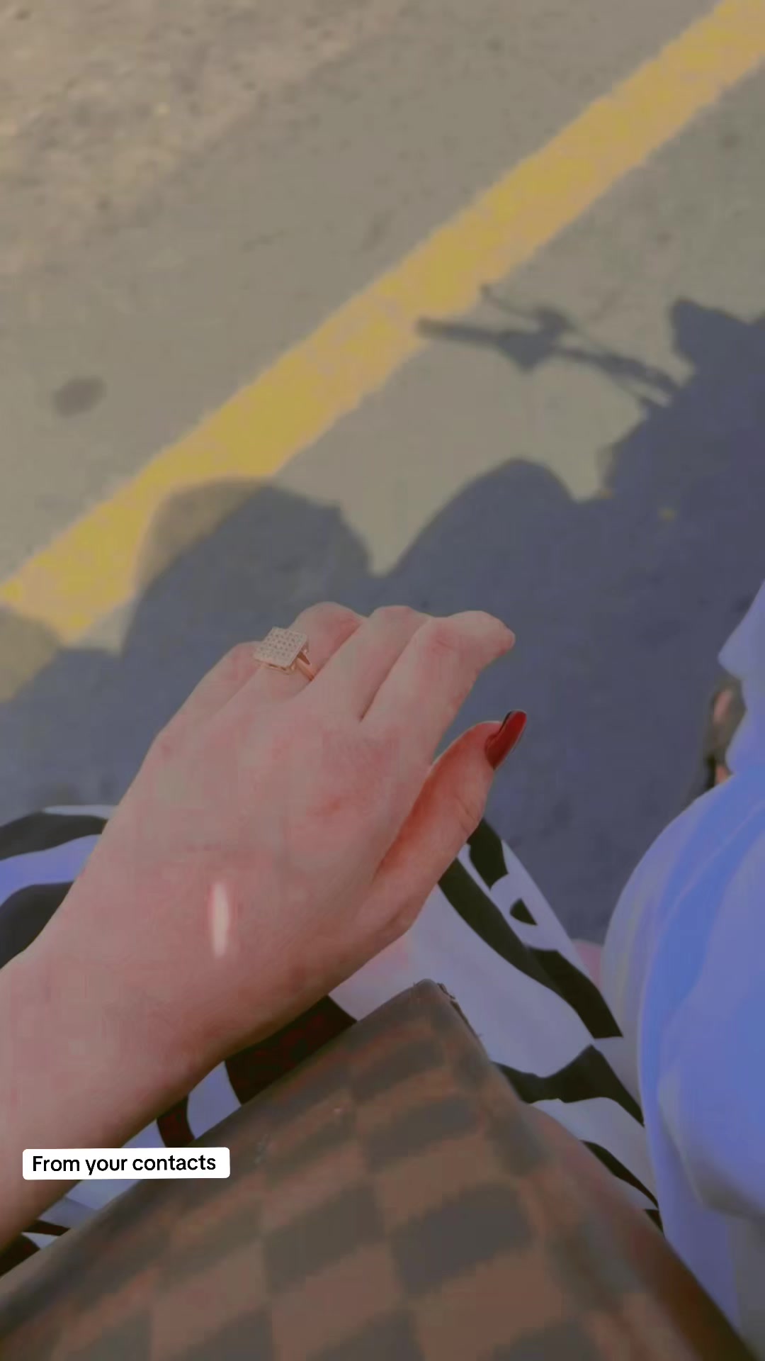 @𝑻♡