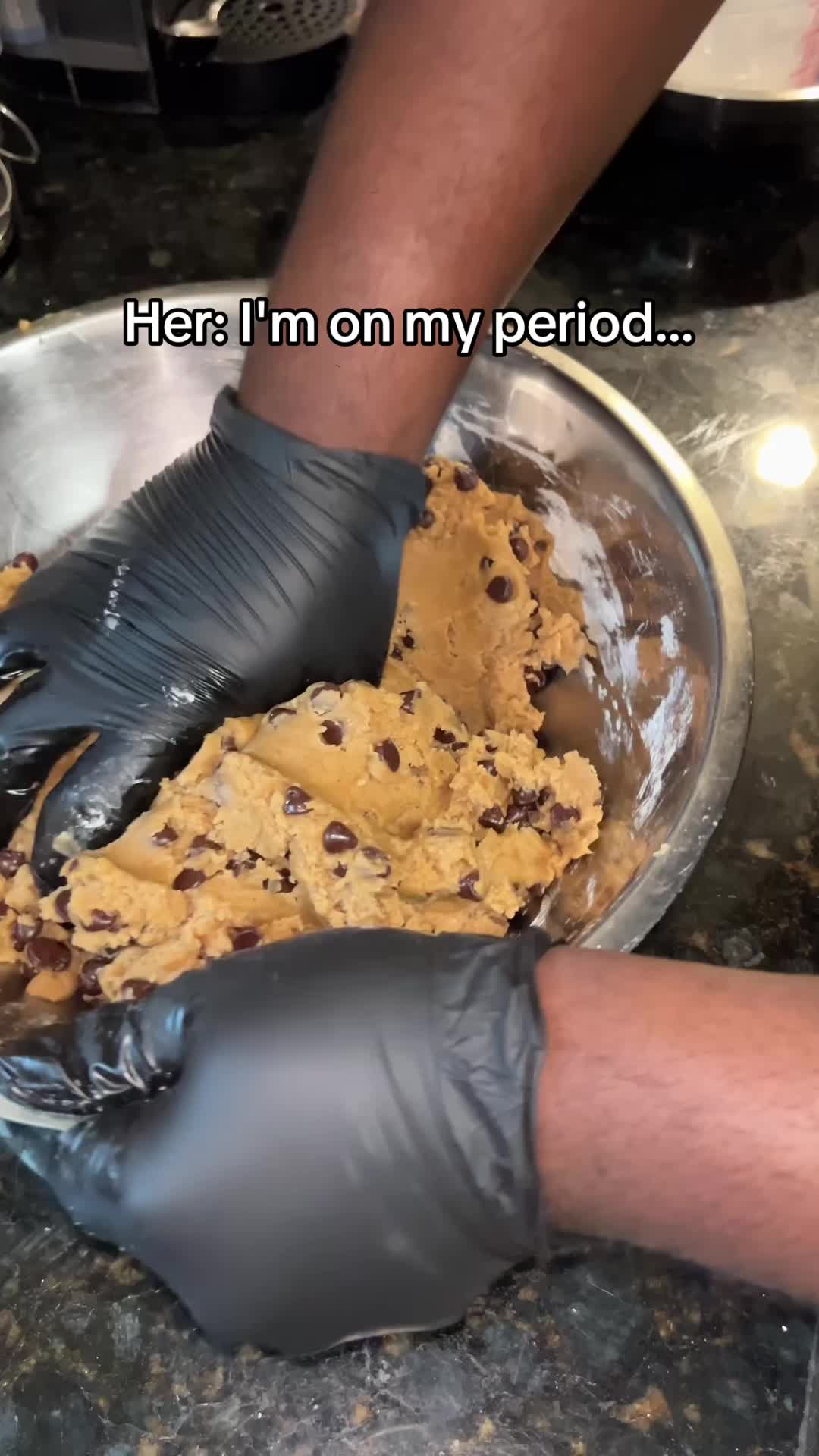 @Cookinwitjazzie876