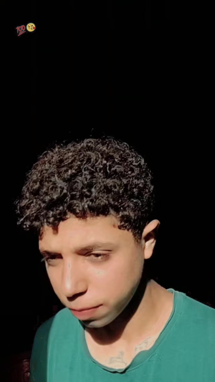 @صــدَقَةٌ جَــارِيَـةٌ 🤍