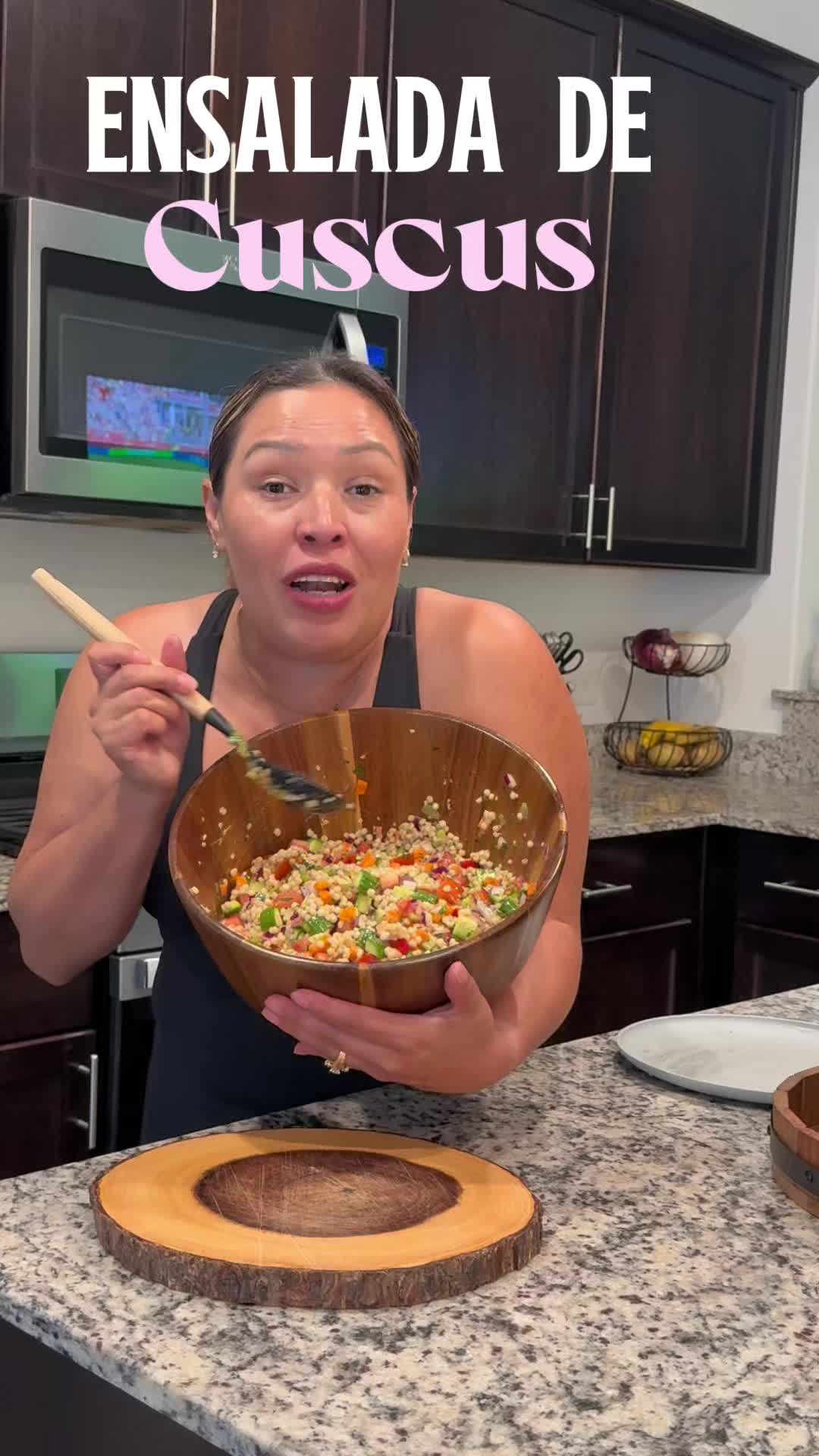 @El Loco Sazón|Recetas en USA ✅