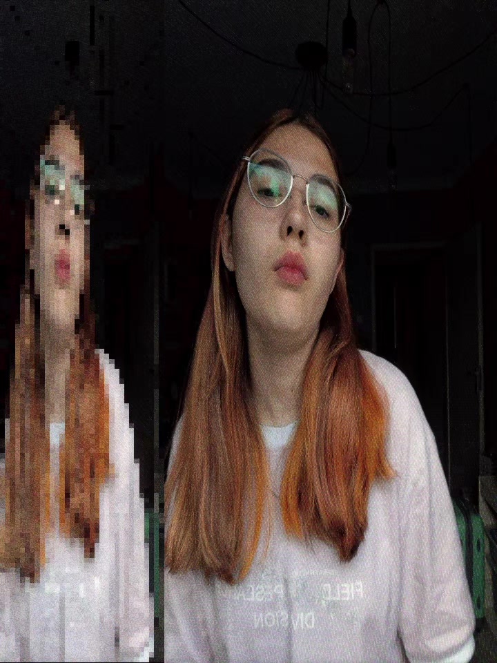 @★Мару★