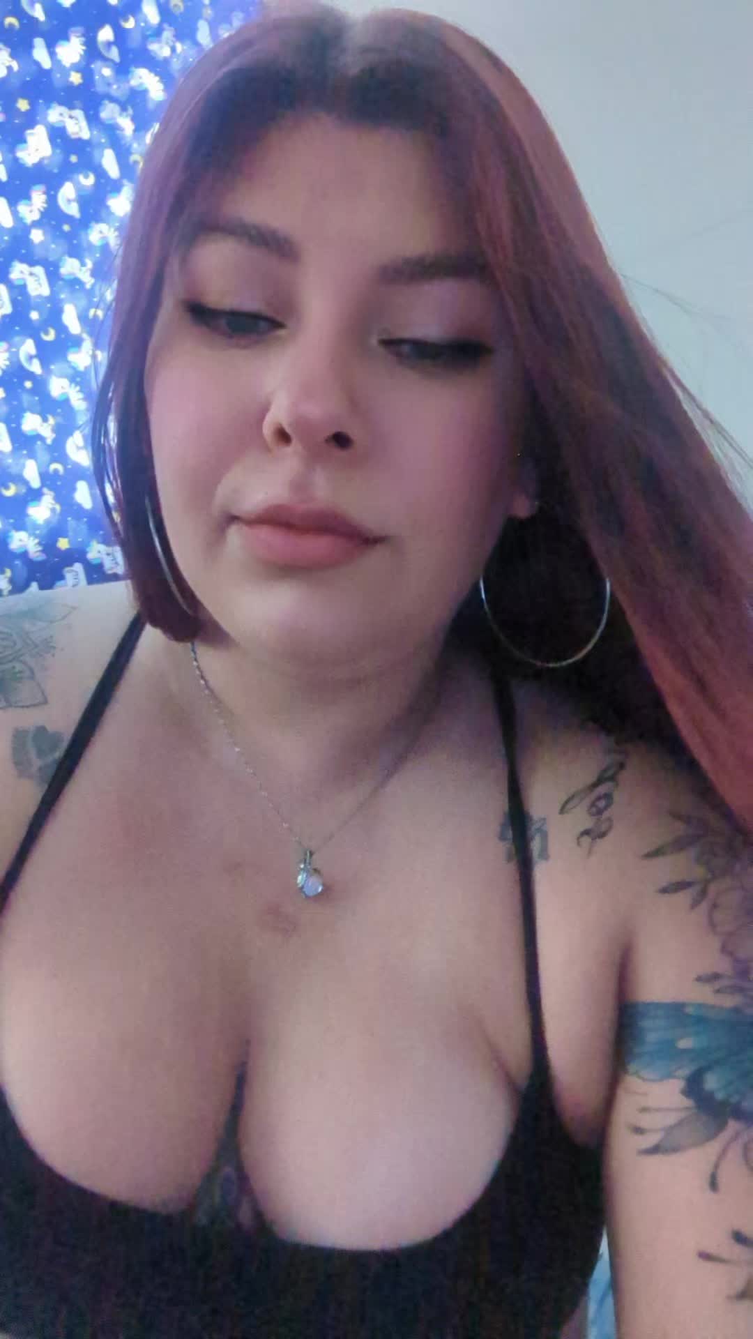 @Ventmors🦄