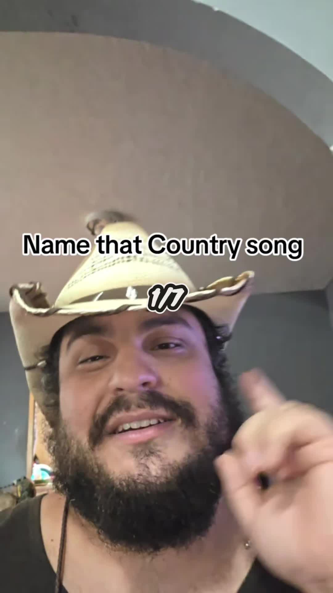 @Stunning Cowboy