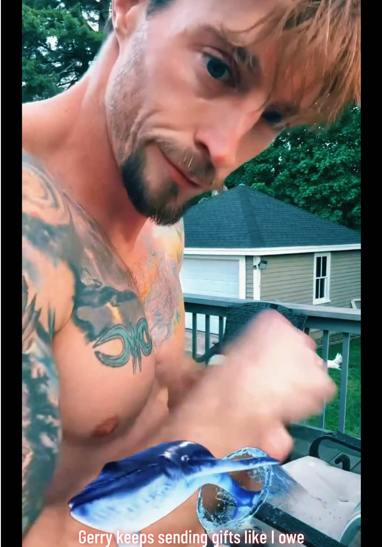 @bostonwrestler
