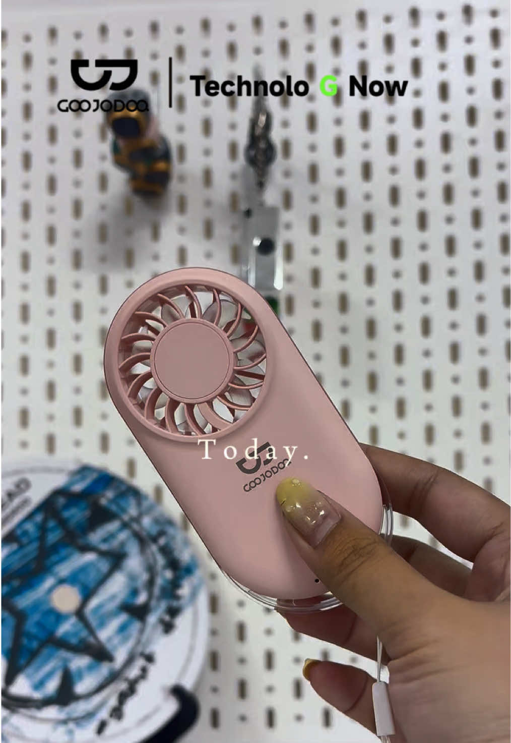 @goojodoq.shop