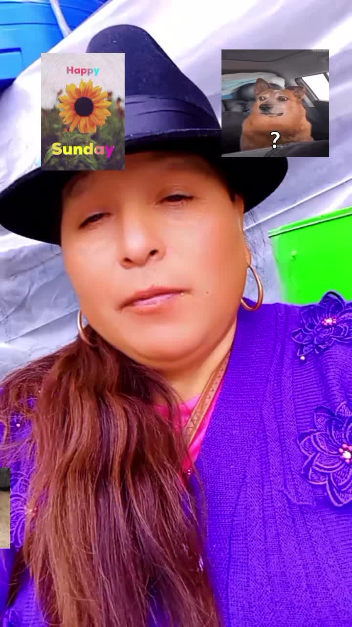 @Transito tenezaca