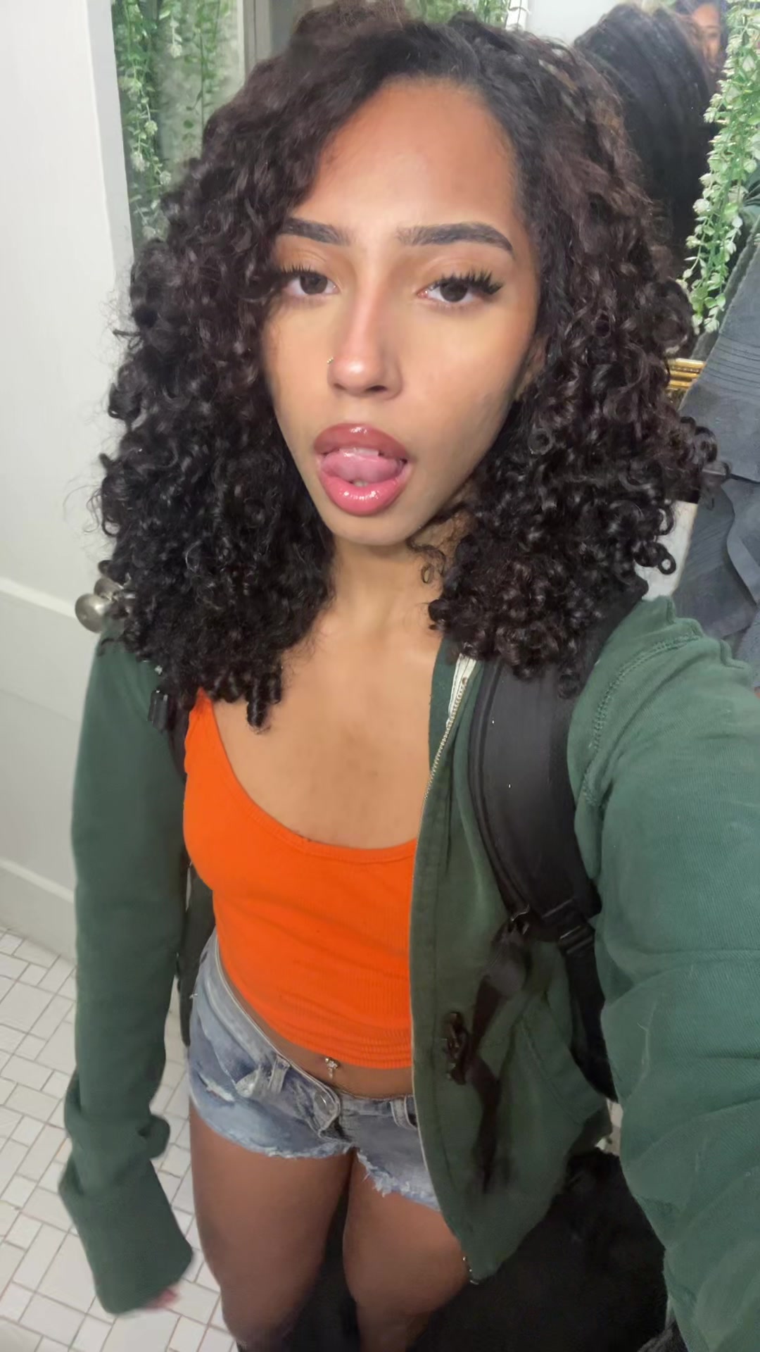 @Jamie 𝜗𝜚