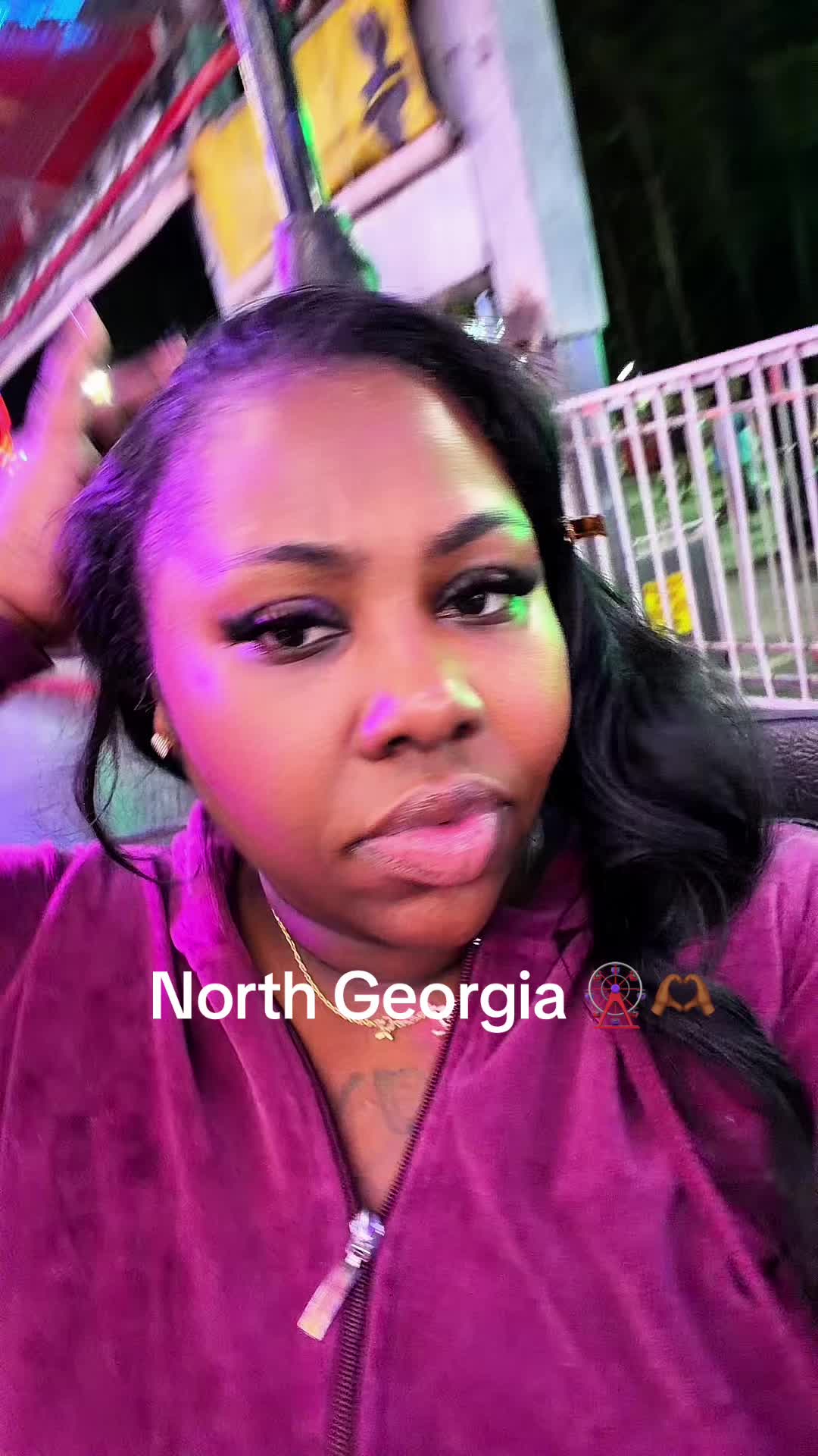 @labria_bria
