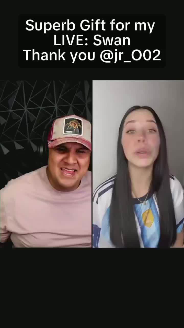@🎙🧢 Ruben Hernandez🎙🧢