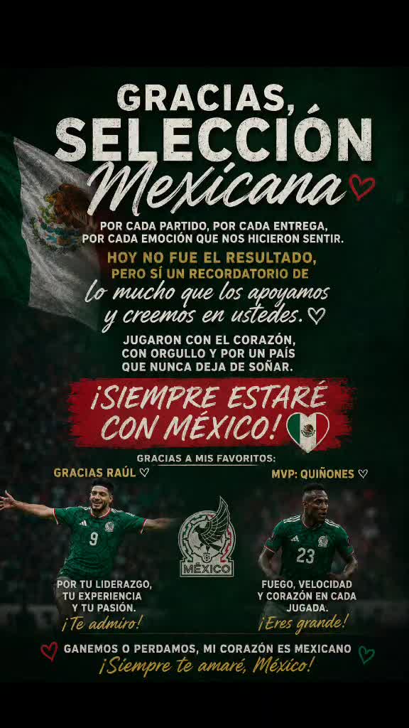 @🇲🇽🇬🇹🤠Leiva Luis🤠🇲🇽🇬🇹
