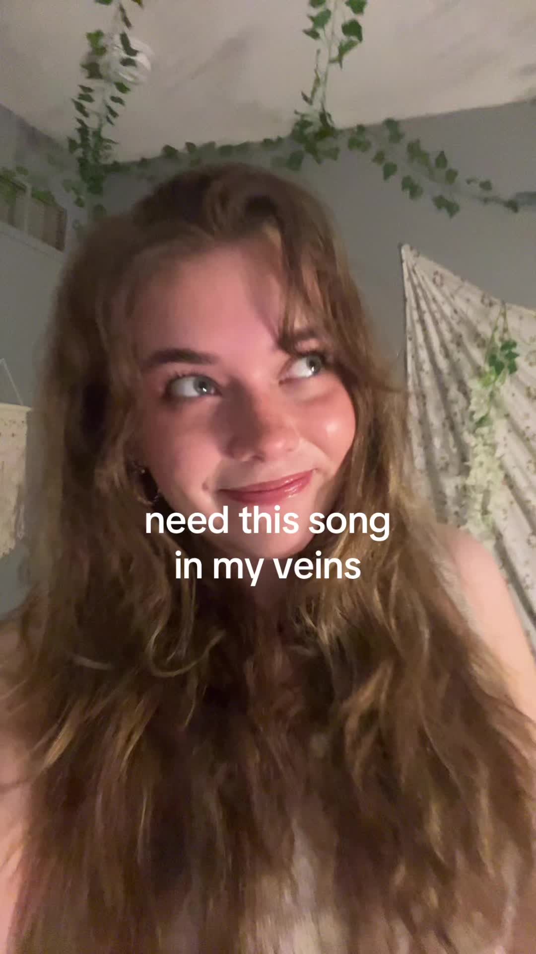 @mj🕷️
