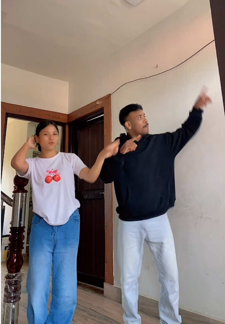 @Ashok nepali vlogs