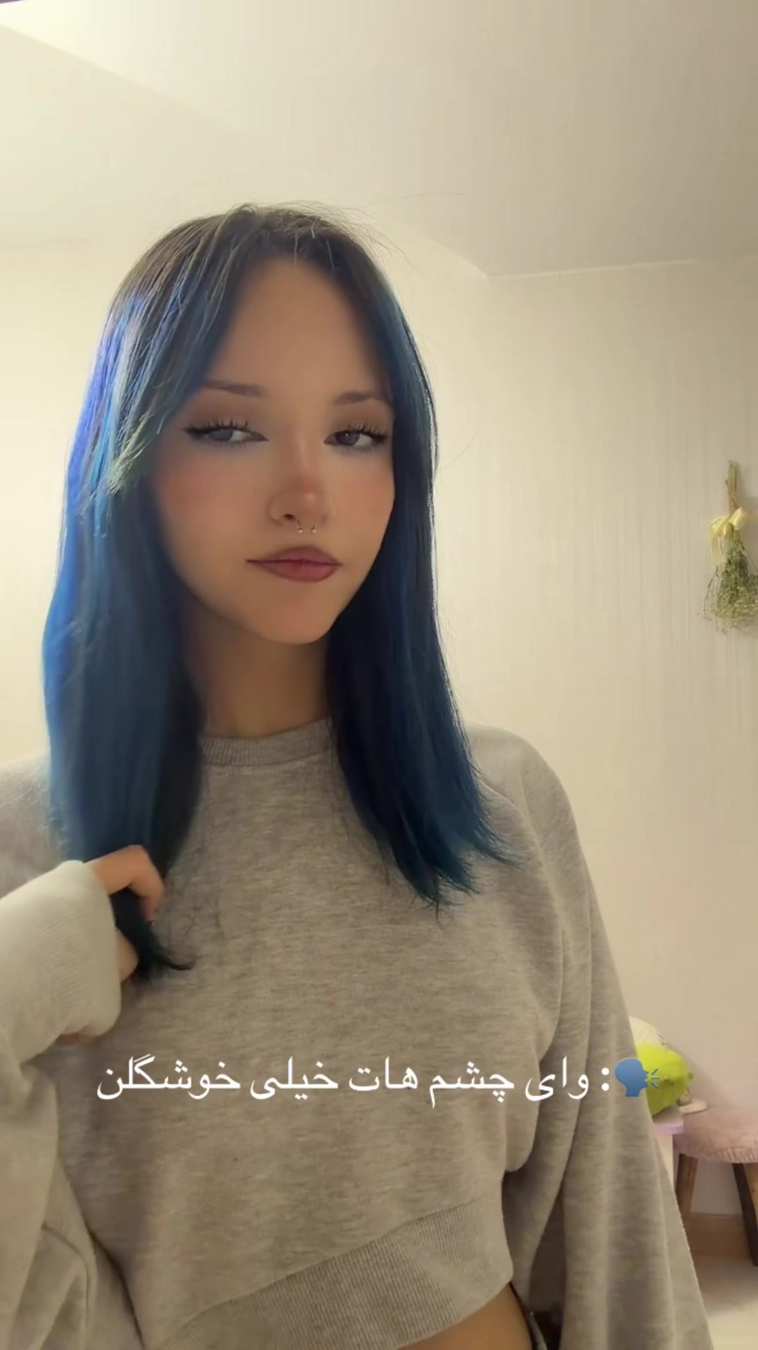 @armi.na.