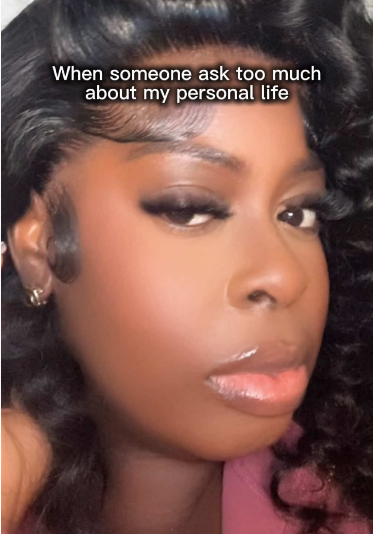 @TheAlistWay