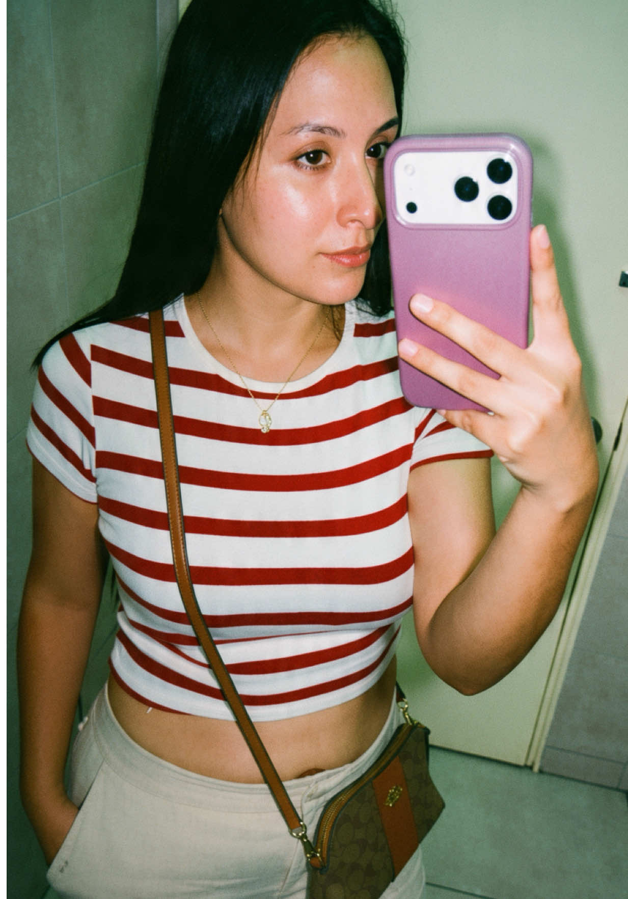 @𝓟𝓪𝓶𝓮𝓵𝓪 ♡