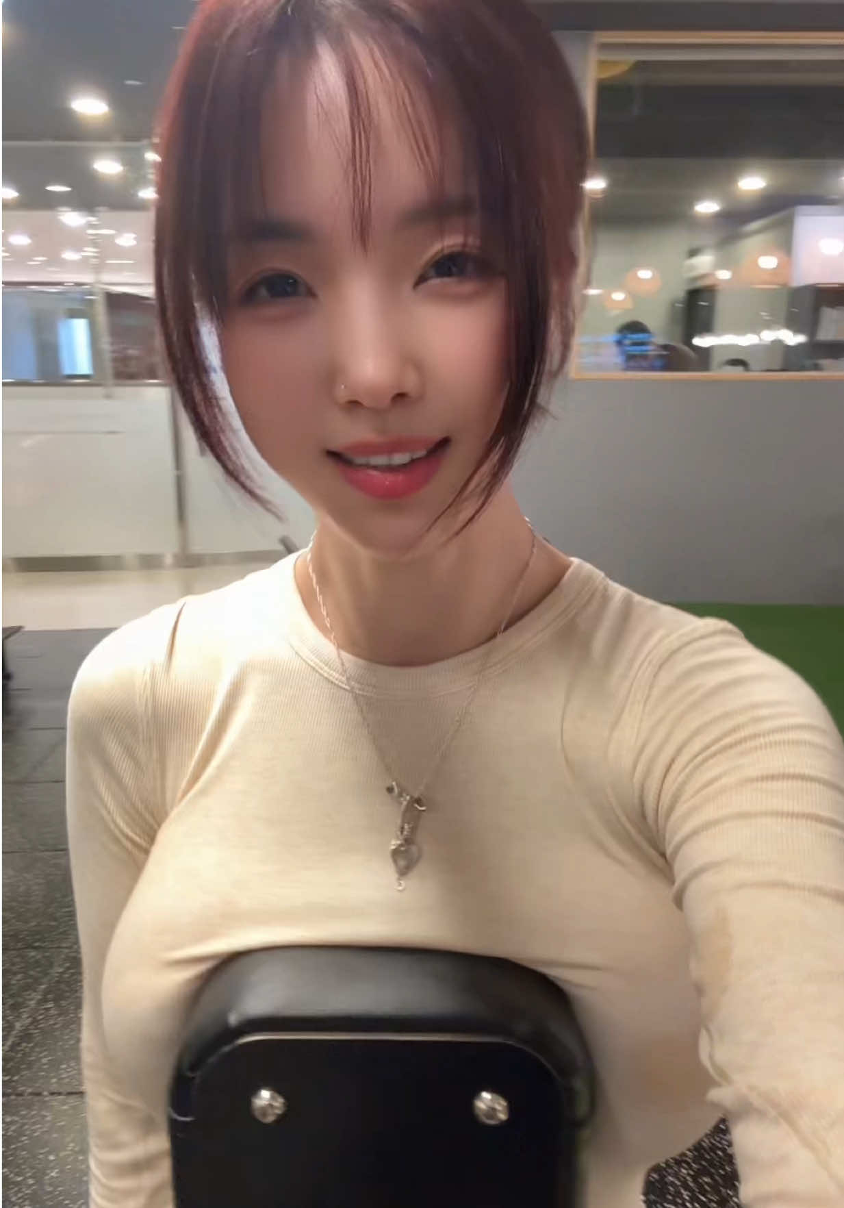 @๐๏ธ๐Simby๐
