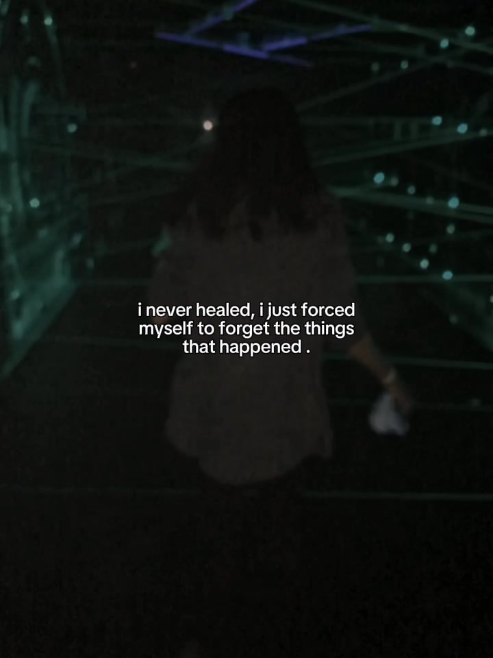 @Silent Echoes
