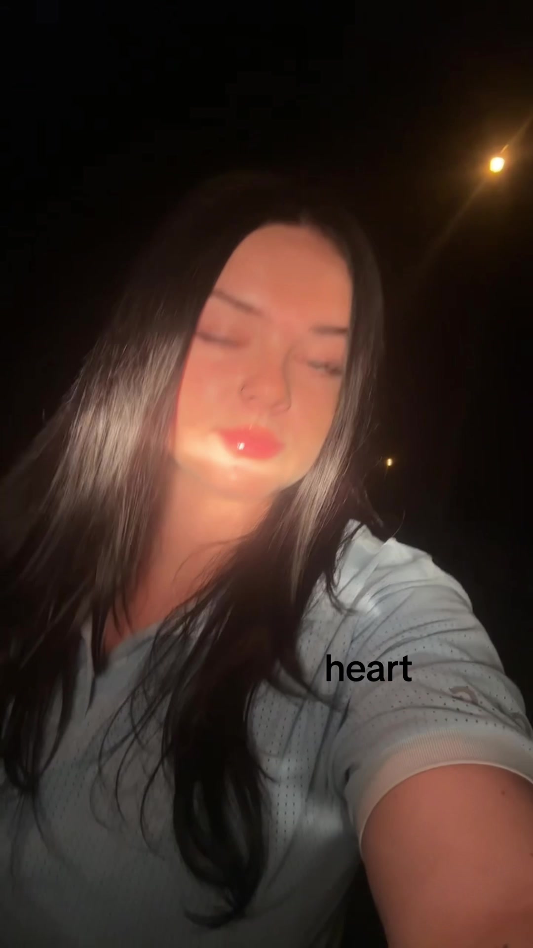 @Ava🫧