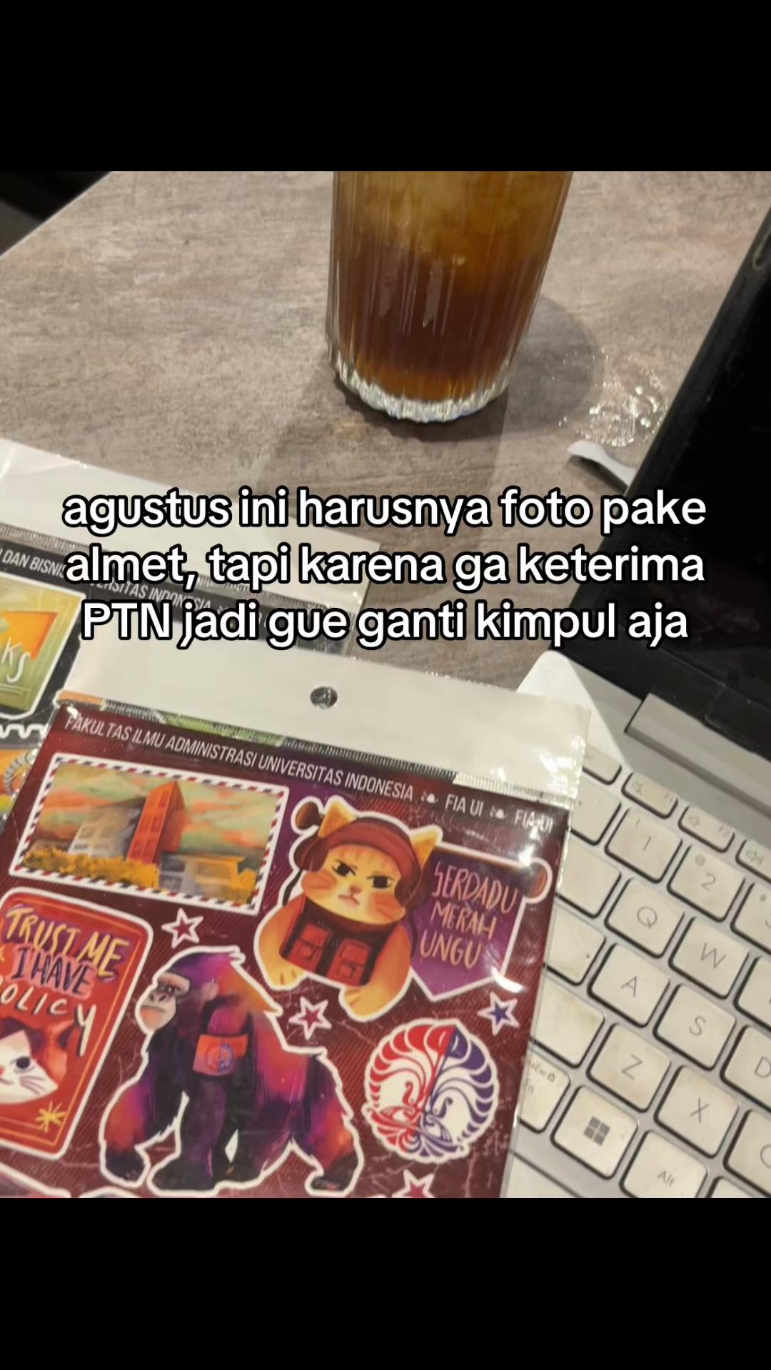 @StikerGW