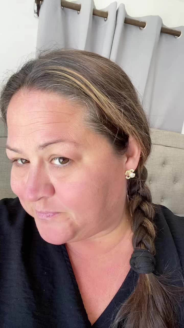 @✨✨Candice.Bowden✨✨