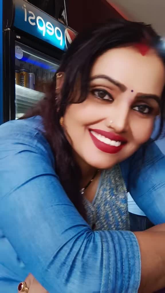 @ShahManju