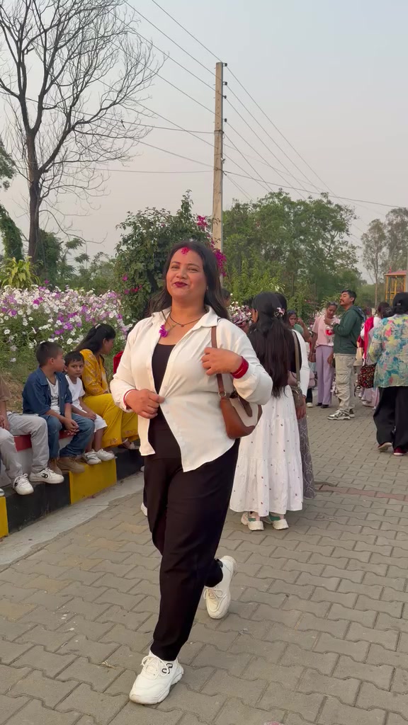 @puran shivaji