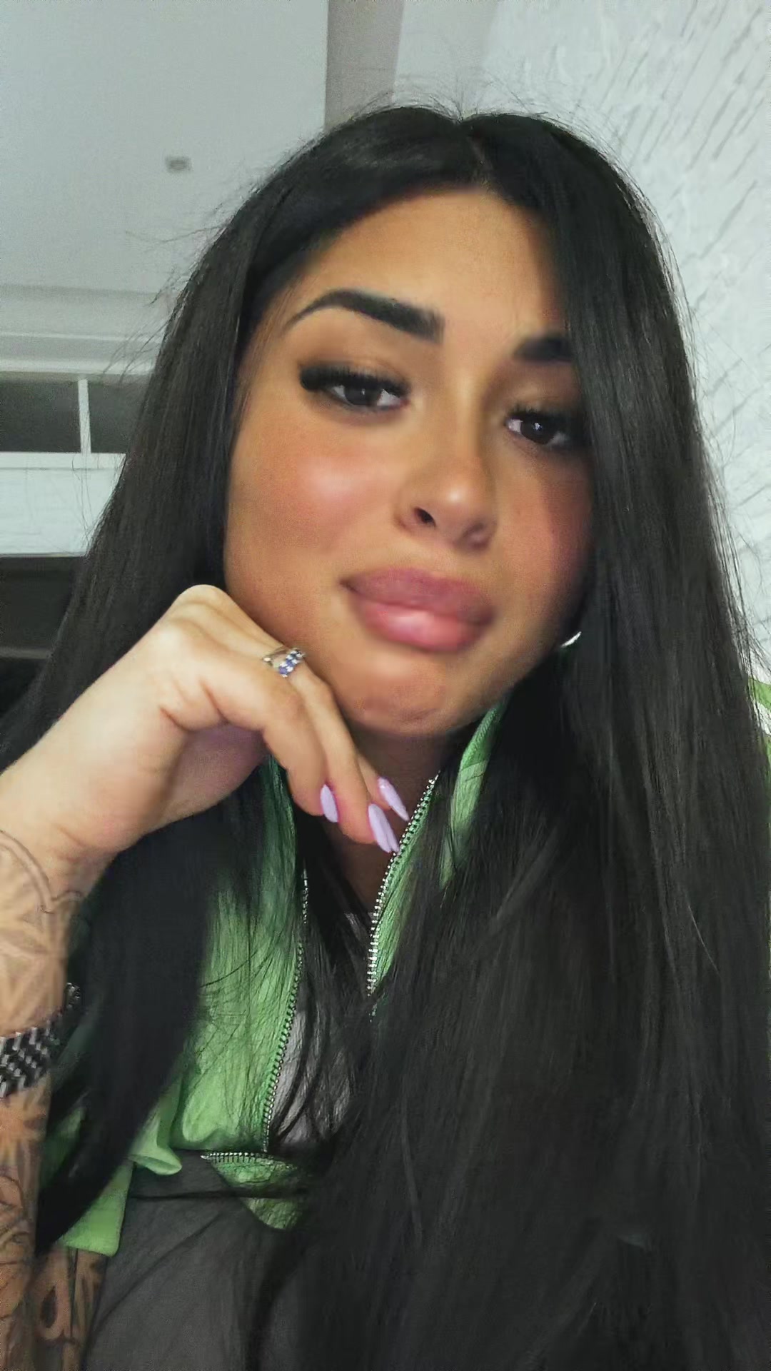@annarita_neviera