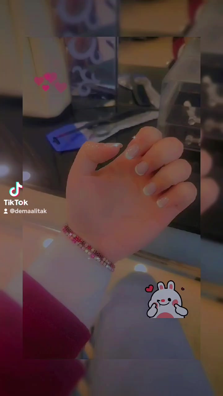 @🦋🌸 ༄ ديمة ༄🌸🦋