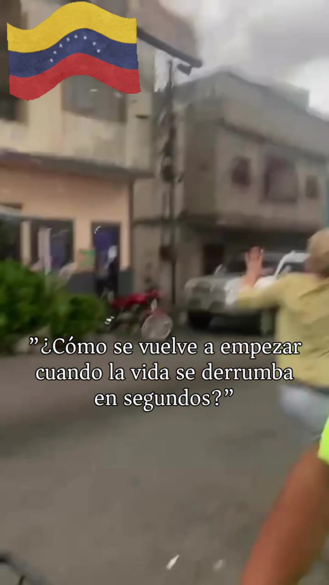 @🇨🇺 Alberto 🇺🇲 2022