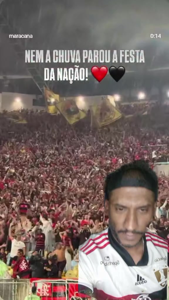 @euFabinho_Fla