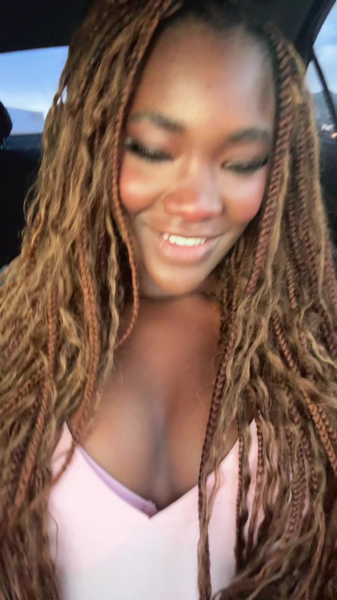 @zuri