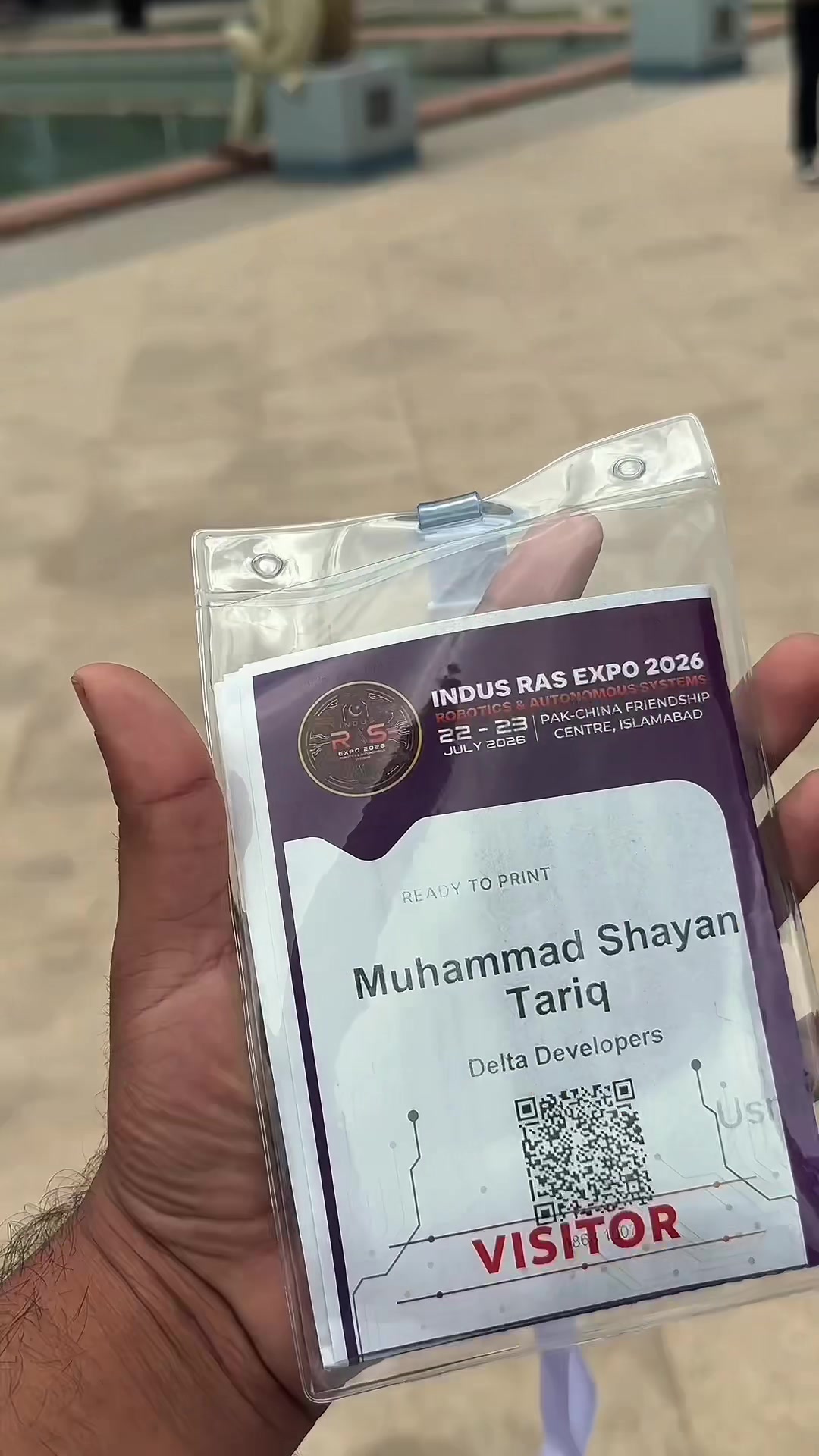 @The_Capital 🇵🇰