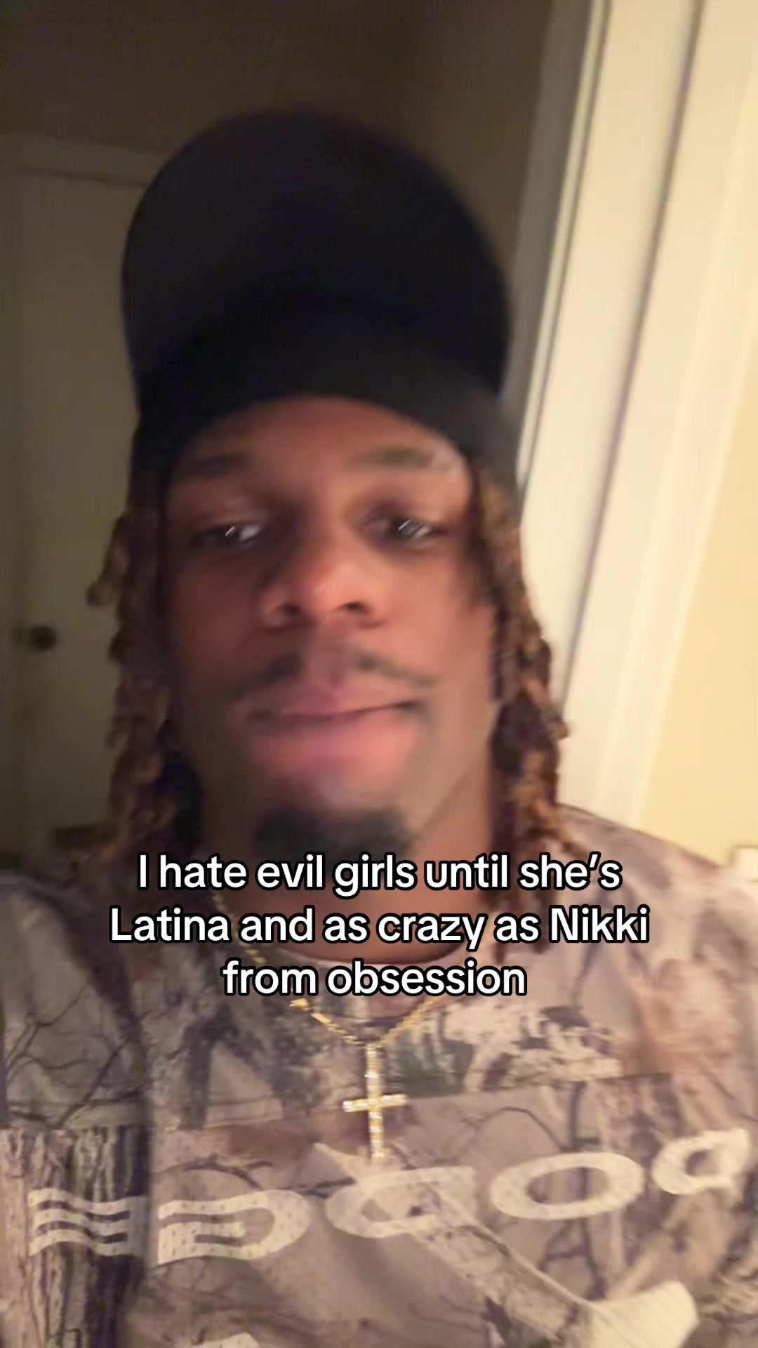 @Tk 💫