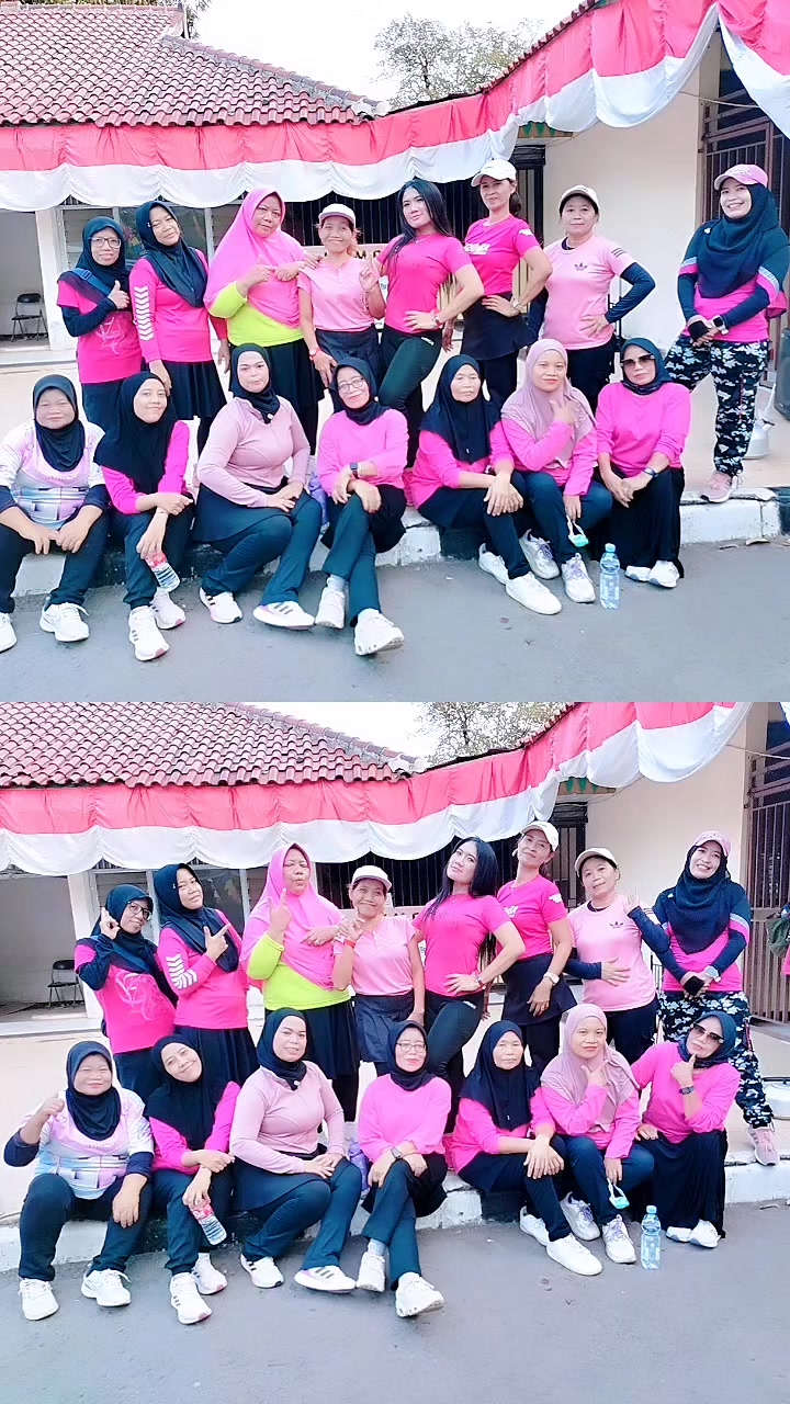 @Mahadewi๐